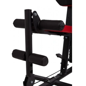 Силовой комплекс  ProFit  HG430