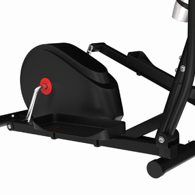 Эллиптический тренажер Unix Fit SL-300