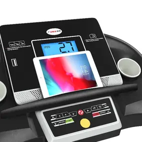 Беговая дорожка Unix Fit MX-520R