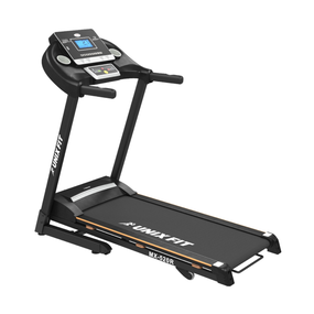 Беговая дорожка Unix Fit MX-520R