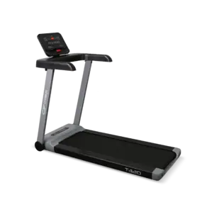 Беговая дорожка Carbon Fitness T320