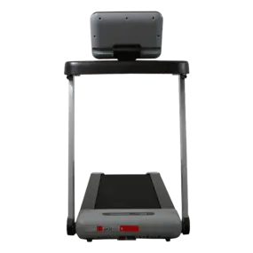 Беговая дорожка Carbon Fitness T320