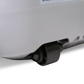 Беговая дорожка Carbon Fitness T320