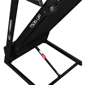 Беговая дорожка Carbon Fitness T506 UP