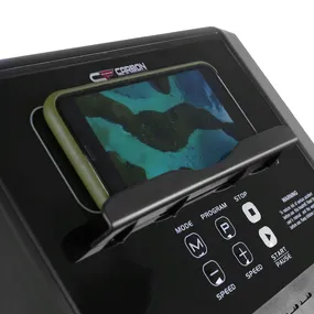 Беговая дорожка Carbon Fitness T506 UP