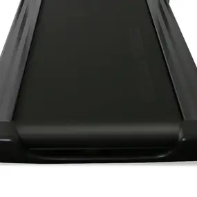 Беговая дорожка Carbon Fitness T220