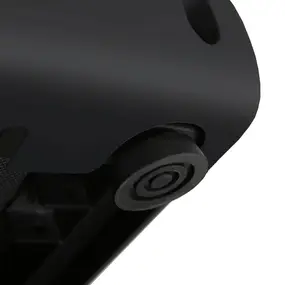 Беговая дорожка Carbon Fitness T220