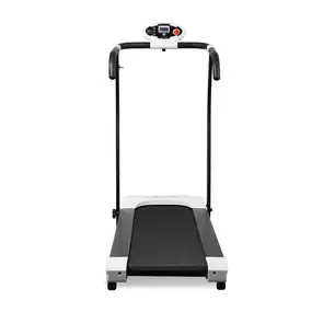 Беговая дорожка Carbon Fitness T140