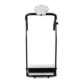 Беговая дорожка Carbon Fitness T140