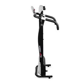 Беговая дорожка Carbon Fitness T140