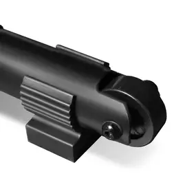 Беговая дорожка Carbon Fitness T140