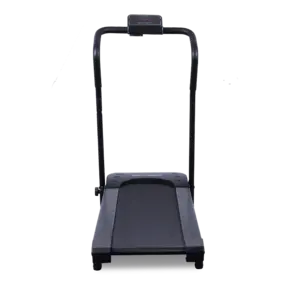 Беговая дорожка Carbon Fitness T120