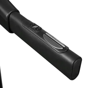 Беговая дорожка Carbon Fitness T306