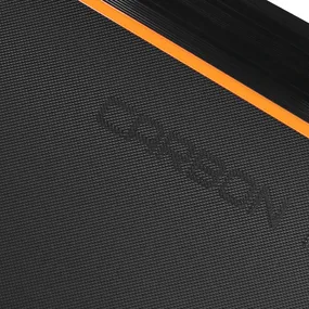 Беговая дорожка Carbon Fitness T306