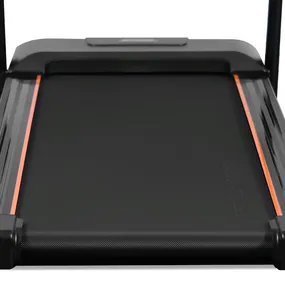 Беговая дорожка Carbon Fitness T306