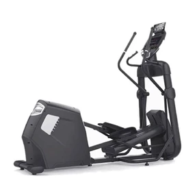 Эллиптический тренажер Altezani UG-EL006