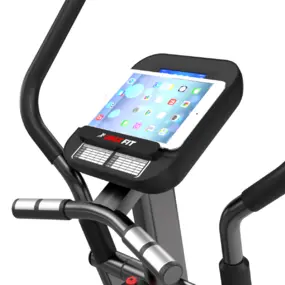 Эллиптический тренажер Unix Fit MV-500E