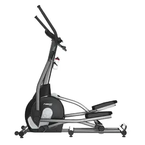 Эллиптический тренажер Unix Fit MV-500E