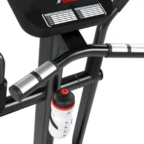 Эллиптический тренажер Unix Fit MV-500E