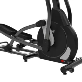 Эллиптический тренажер Unix Fit MV-500E