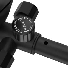 Магнитный велотренажер Unix Fit BR-340 Compact