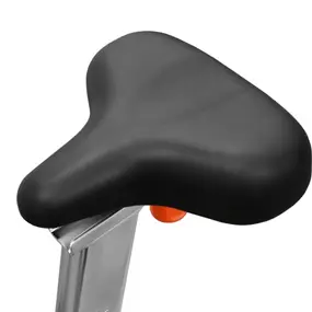 Велоэргометр Bronze Gym R800M