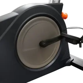 Велоэргометр Bronze Gym R800M