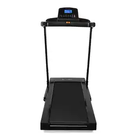 Беговая дорожка Carbon Fitness T530