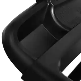 Беговая дорожка Carbon Fitness T530