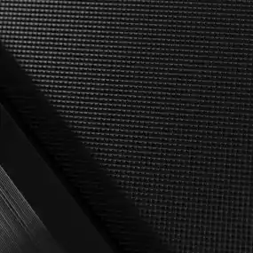 Беговая дорожка Carbon Fitness T530