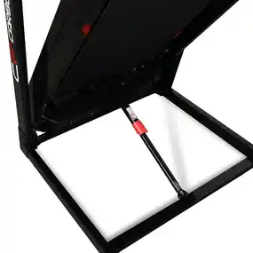 Беговая дорожка Carbon Fitness T520