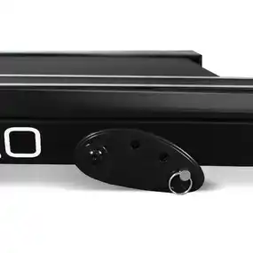 Беговая дорожка Carbon Fitness T520