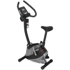 Магнитный велотренажер Unix Fit BL-350