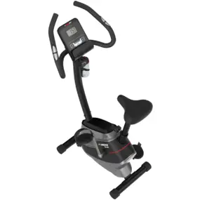 Магнитный велотренажер Unix Fit BL-350