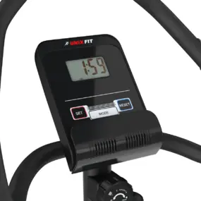 Магнитный велотренажер Unix Fit BL-350