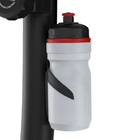 Магнитный велотренажер Unix Fit BL-350