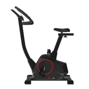 Электромагнитный велотренажер Unix Fit BL-390E