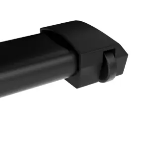 Электромагнитный велотренажер Unix Fit BL-390E