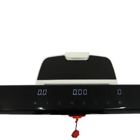 Беговая дорожка Atemi AT603