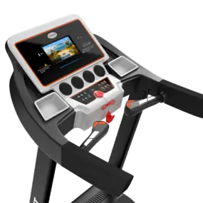 Беговая дорожка Unix Fit MX-800SP