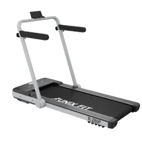 Беговая дорожка Unix Fit R-280P