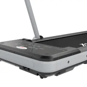 Беговая дорожка Unix Fit R-280P