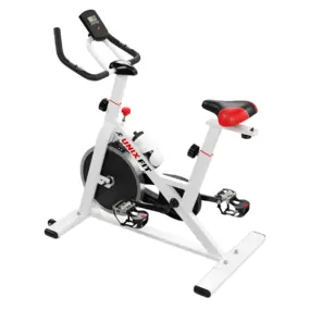 Велотренажер Unix Fit SB-460P