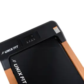 Беговая дорожка Unix Fit Wood Way