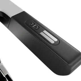 Беговая дорожка Unix Fit MX-920N