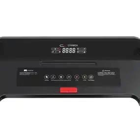 Беговая дорожка Carbon Fitness T330