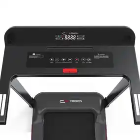 Беговая дорожка Carbon Fitness T330