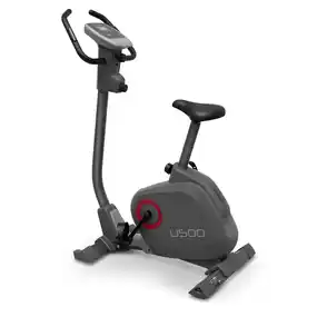Велотренажер Carbon Fitness U500