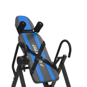 Инверсионный стол Unix Fit IV-150S