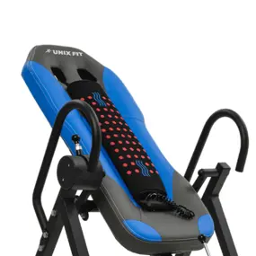 Инверсионный стол Unix Fit IV-180M